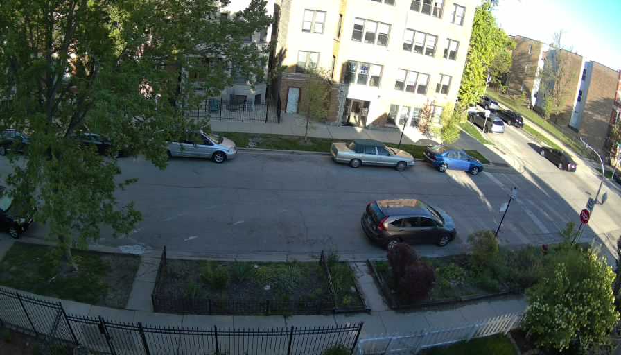 Reolink Camera One_00_Reolink Home Hub One_20250509182243.jpg